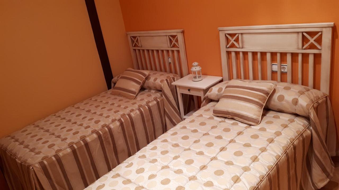 Apartamento Flamante 2 Apartment Cuenca  Exterior foto